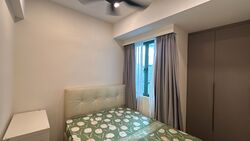 Balestier Road (D12), Condominium #627409401